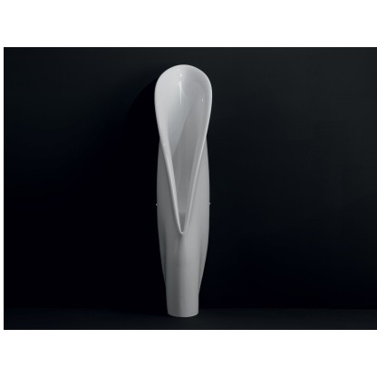 Писсуары  Artwork Italian Heritage by Kerasan GROOVE