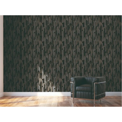 Обои AGENA IL BACIO