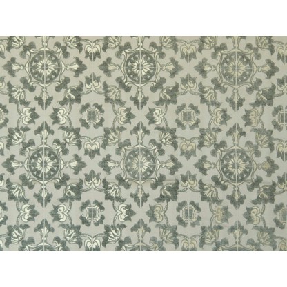 Ткани Aldeco BARROK FR