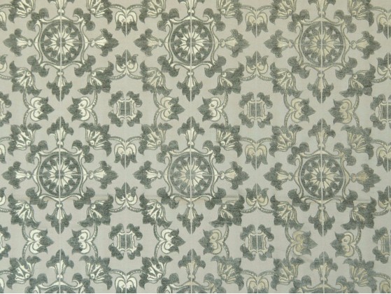 Ткани Aldeco BARROK FR