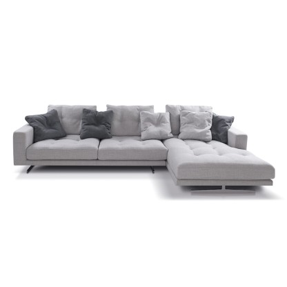 Диван Nobonobo MOST