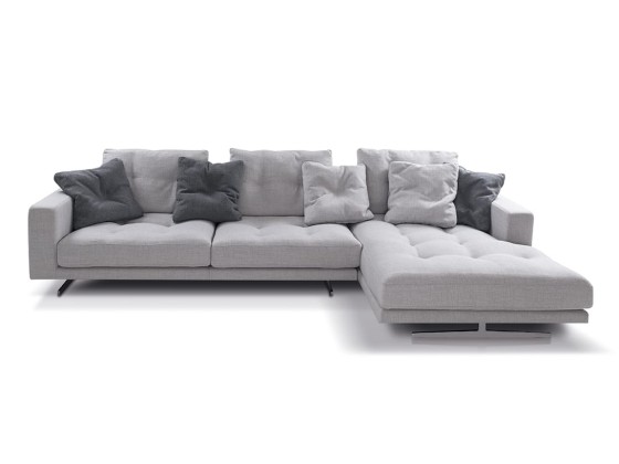 Диван Nobonobo MOST