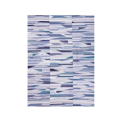 Ковер Zollanvari JAGGED EDGE 12