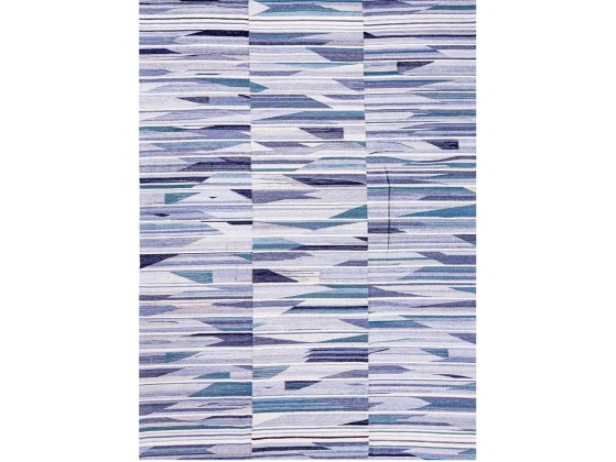 Ковер Zollanvari JAGGED EDGE 12