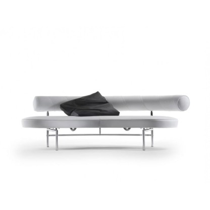 Диван Flexform MAX