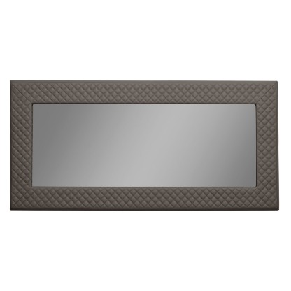 Зеркало EFORMA PRISMA