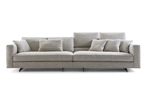 Диван Frigerio DAVIS OUT