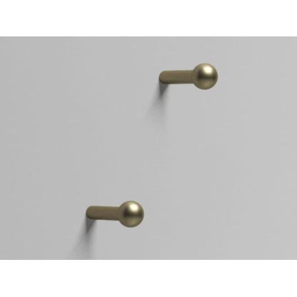 Вешалка для одежды Ex.t NOUVEAU