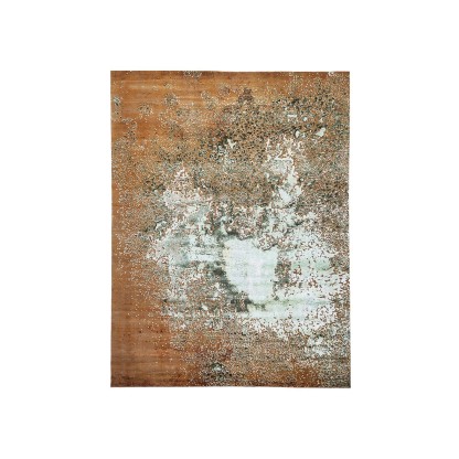 Ковер HENZEL STUDIO OXIDATION PAINTING (01)