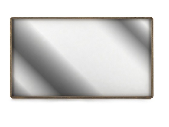 Зеркало Huppe SURFACE