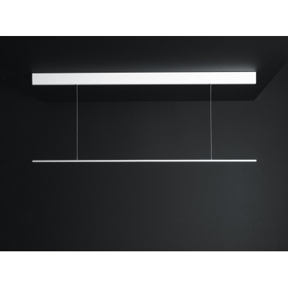 Подвесные светильники Boffi GI