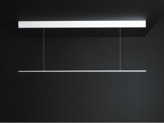 Подвесные светильники Boffi GI