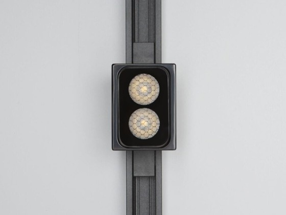 Трековые светильники PURALUCE CUBO SUSPENSION TRACK