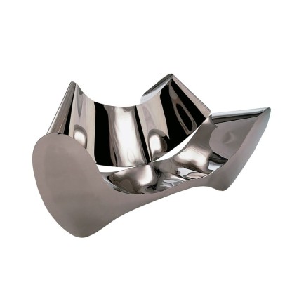 Диван Draenert EUROPA