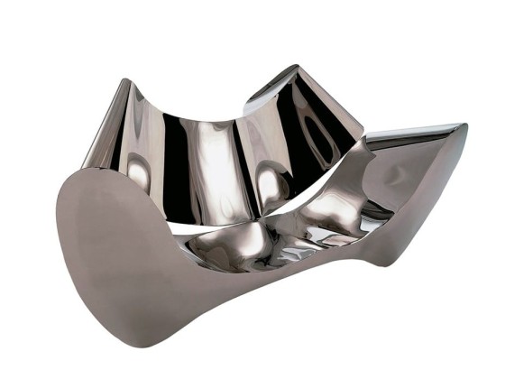 Диван Draenert EUROPA