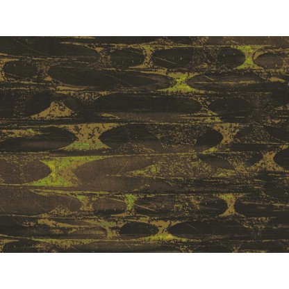 Ткани KOHRO PENTALION