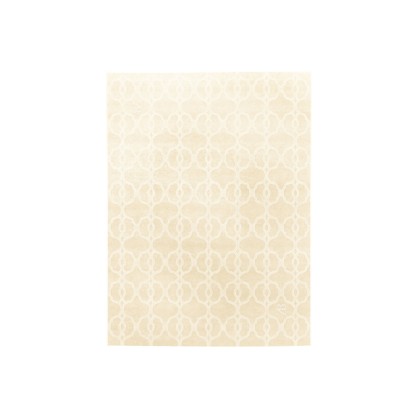 Ковер BRUNO ZAMPA CLUB