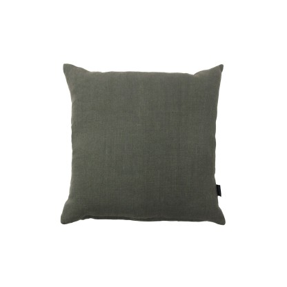 Диванные подушки Aldeco SPECIALIST FR Taupe Linen