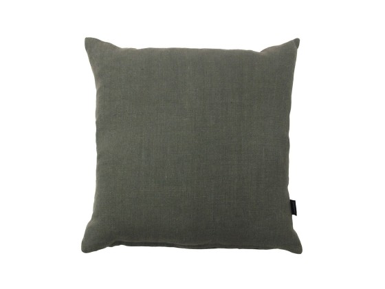 Диванные подушки Aldeco SPECIALIST FR Taupe Linen