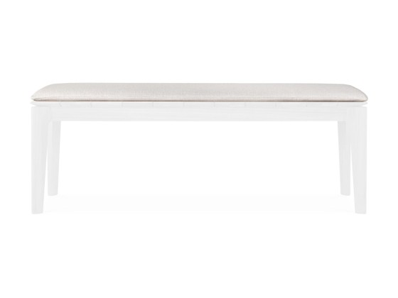 Подушки для уличной мебели Ethnicraft BOK