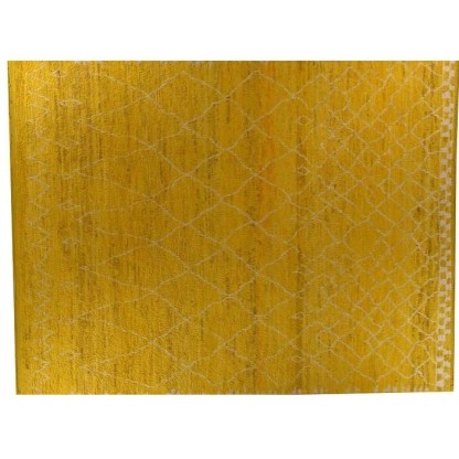 Ковер Mohebban BERBER - HIGH PILE - B03290140