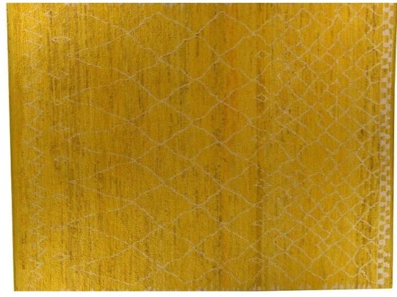 Ковер Mohebban BERBER - HIGH PILE - B03290140