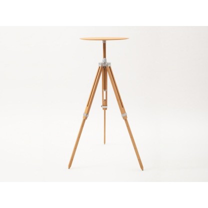 Пьедестал Danese Milano TRESPOLINO