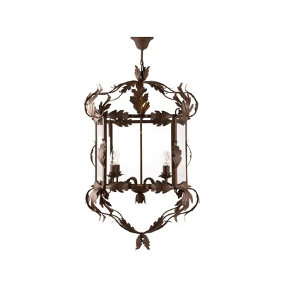 Подвесные светильники Abrissi ARIANNE