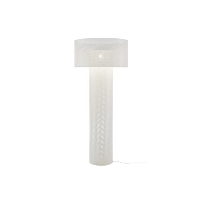 Напольный светильник Ligne Roset ASOLA