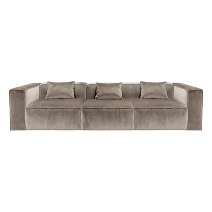 Диван ANA ROQUE INTERIORS DUAL