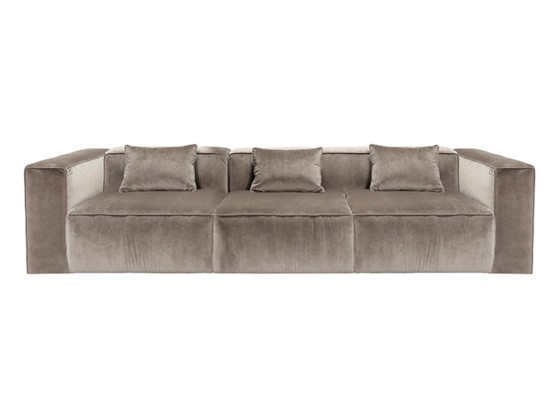 Диван ANA ROQUE INTERIORS DUAL