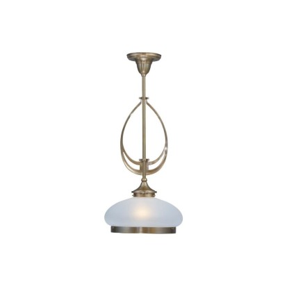 Подвесной светильник Patinas Lighting AVIGNON