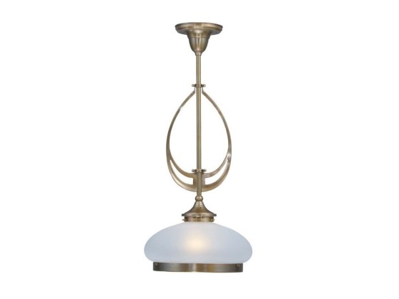 Подвесной светильник Patinas Lighting AVIGNON