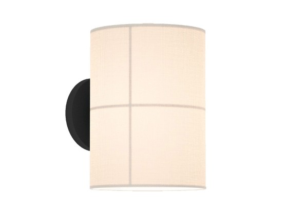 Бра - настенная лампа Robin RANIA