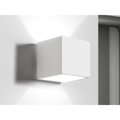 Бра - настенная лампа Tecnico IONIA