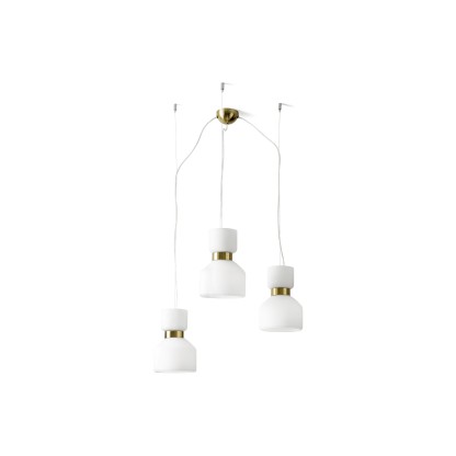 Подвесные светильники Miloox FIFTY