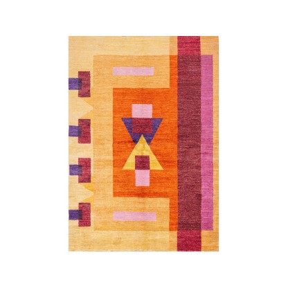 Ковер Zollanvari SUNRISE 1