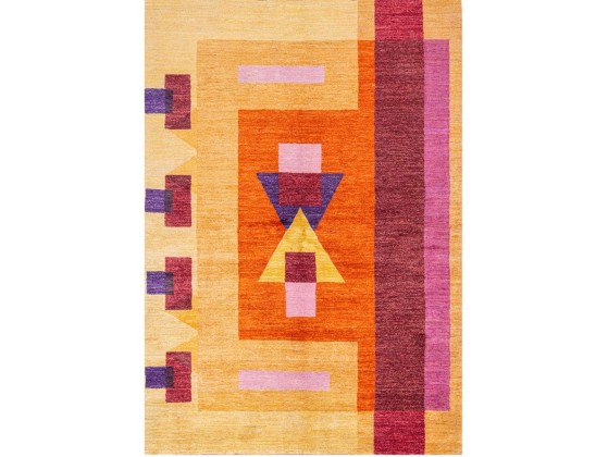 Ковер Zollanvari SUNRISE 1