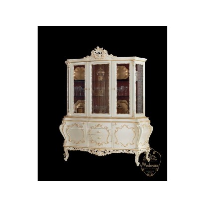 Витрины Modenese Luxury Interiors 15115