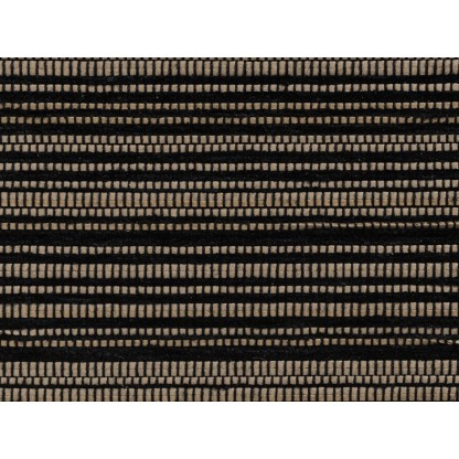 Ткани для стен NATURTEX A-1052