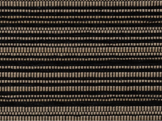 Ткани для стен NATURTEX A-1052