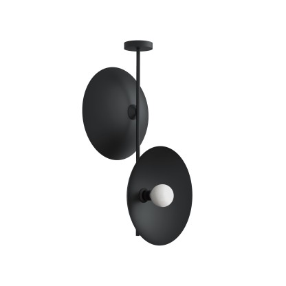 Потолочные светильники WayPoint CASSINI