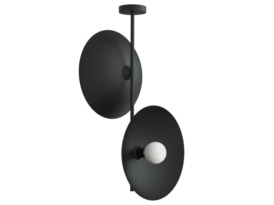 Потолочные светильники WayPoint CASSINI