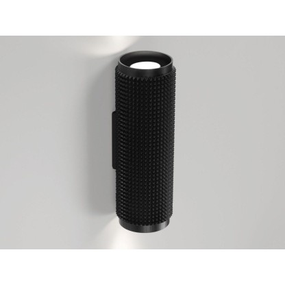 Бра - настенная лампа Delta Light ORBIT PUNK Hi