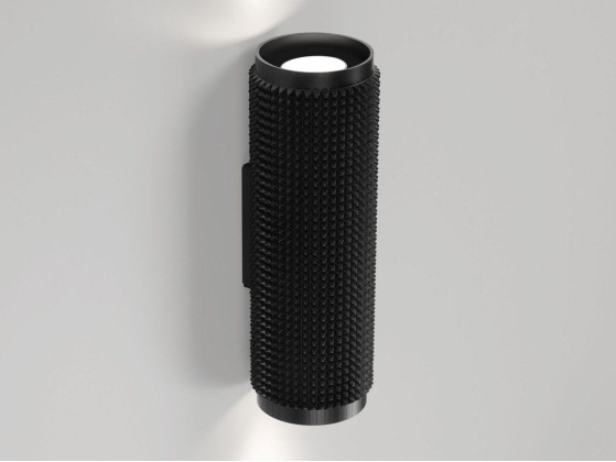 Бра - настенная лампа Delta Light ORBIT PUNK Hi