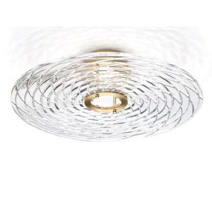 Потолочные светильники Il Paralume Marina 2280 AG