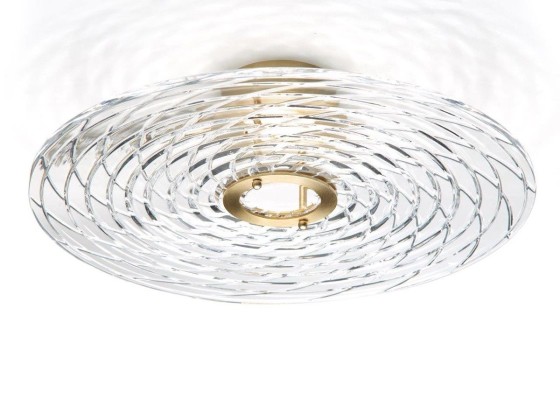 Потолочные светильники Il Paralume Marina 2280 AG