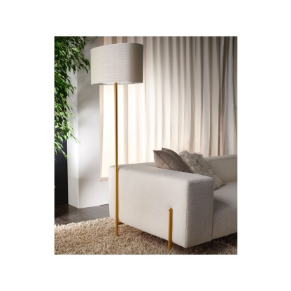 Напольный светильник Former In Italia BRERA