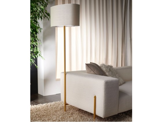 Напольный светильник Former In Italia BRERA