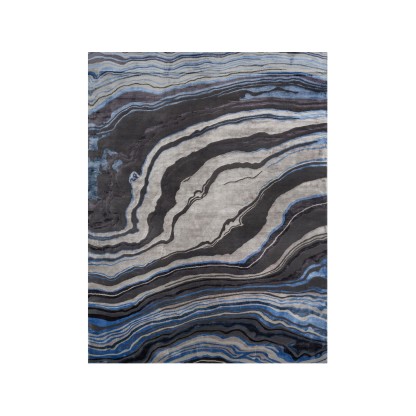 Ковер Illulian FLOW VERS. A